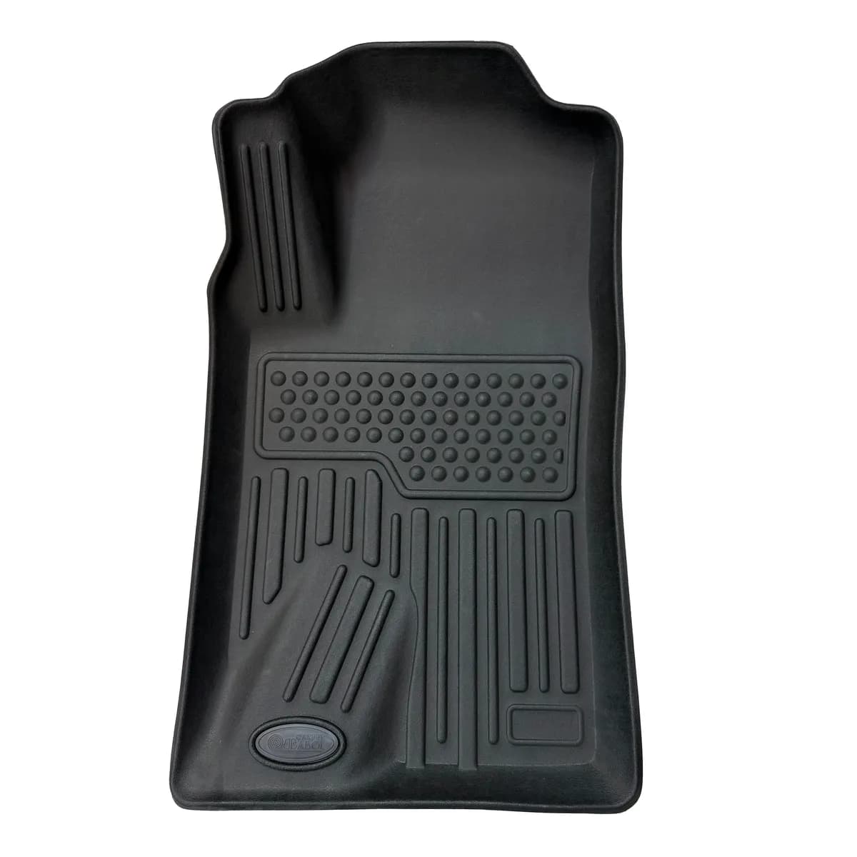 product-3