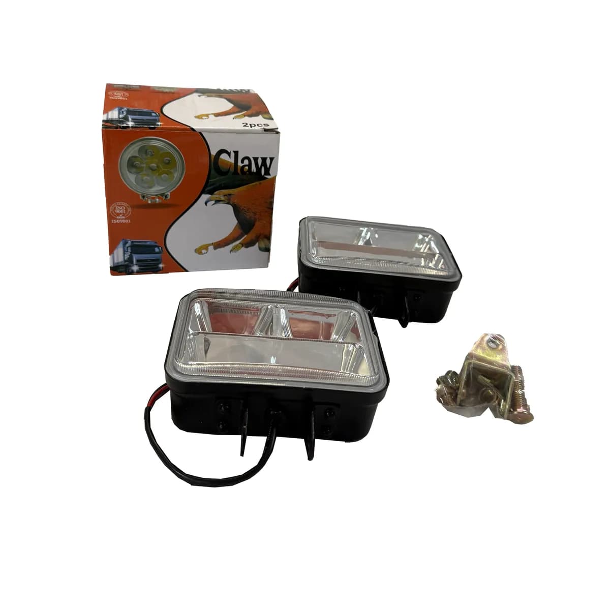 product-1