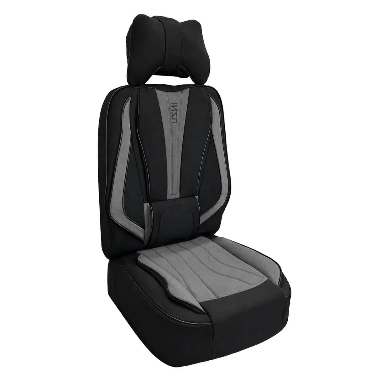 product-2