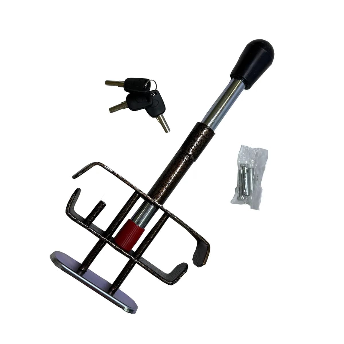 product-1