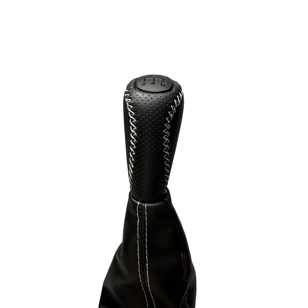 product-22