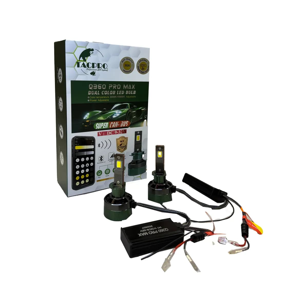product-1