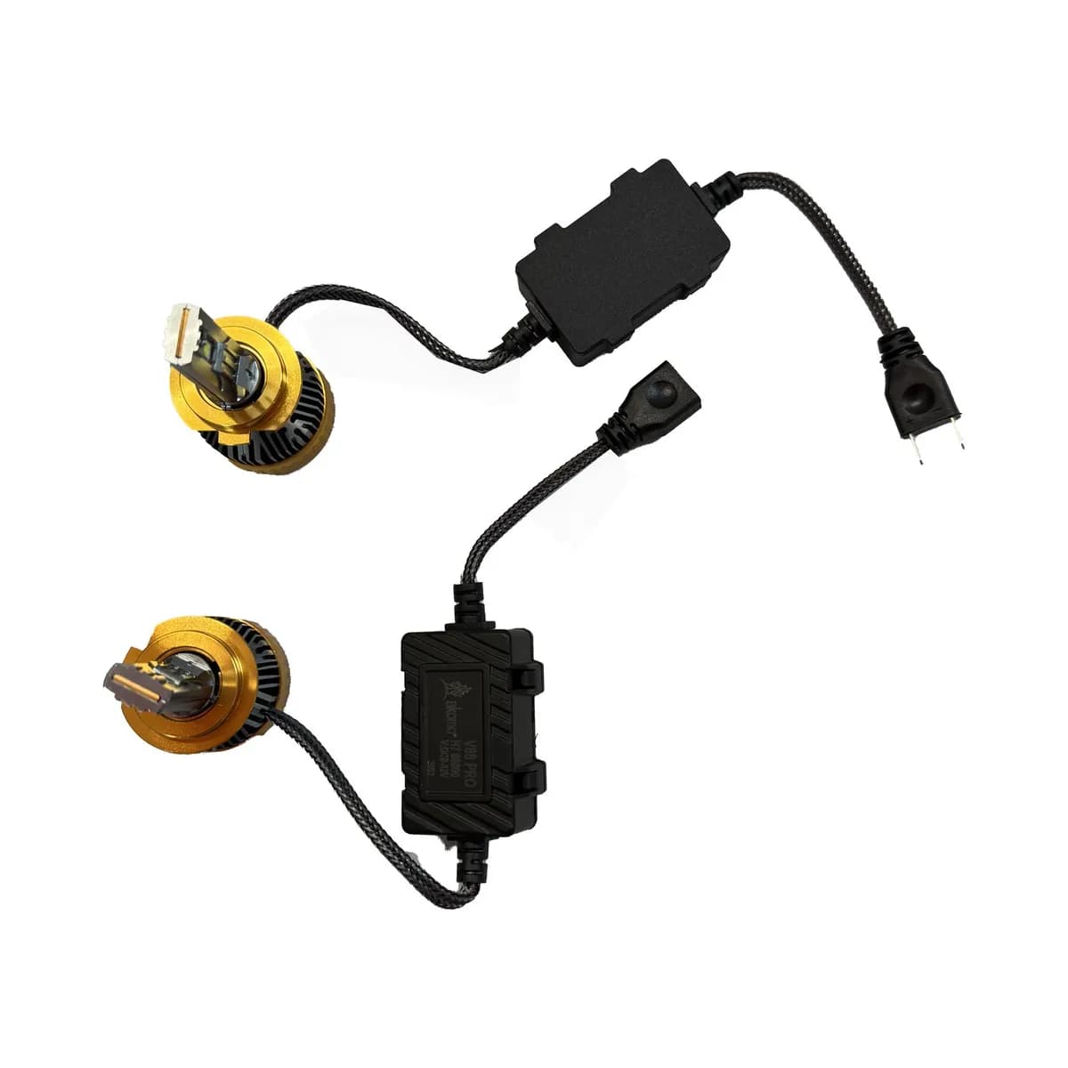 product-2