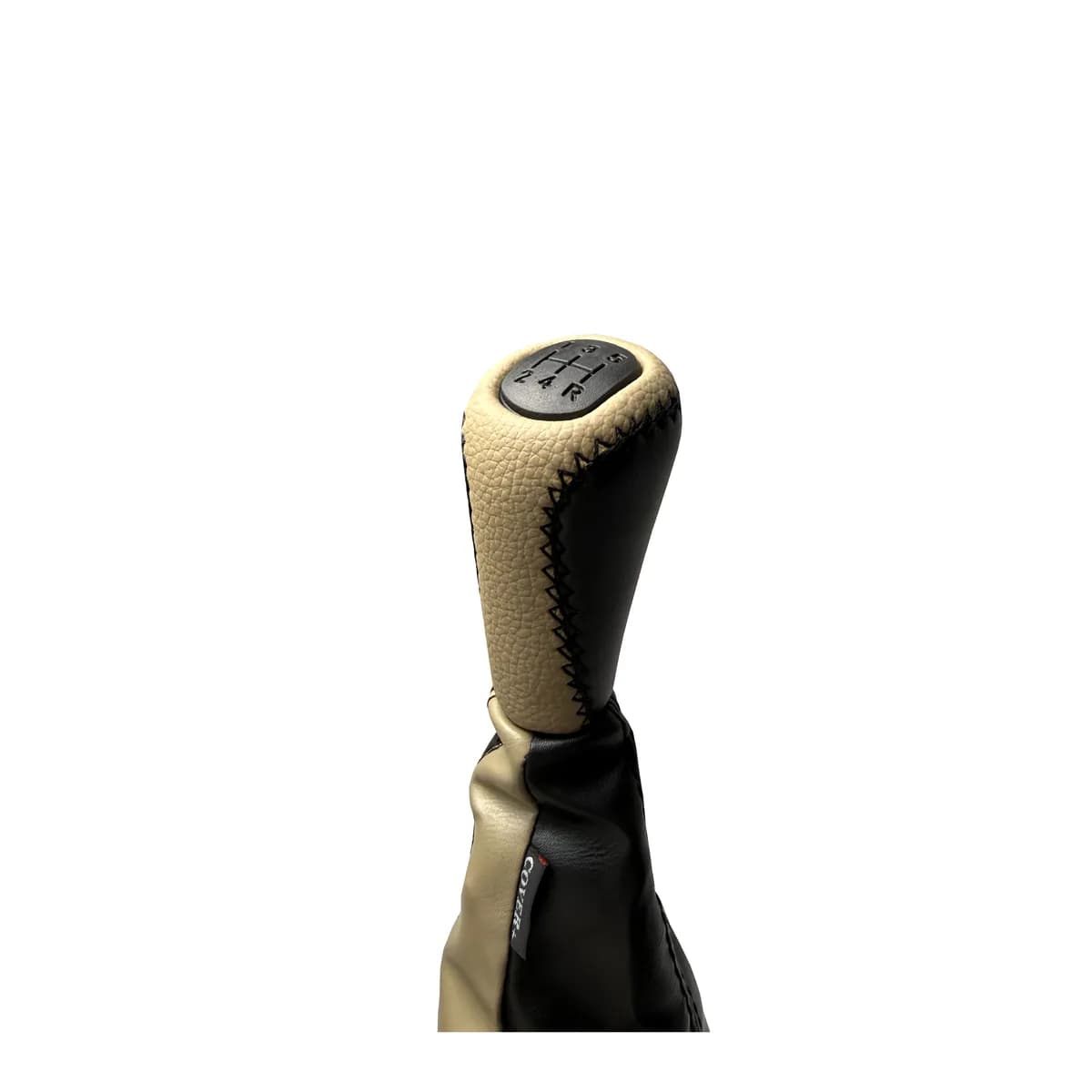 product-20