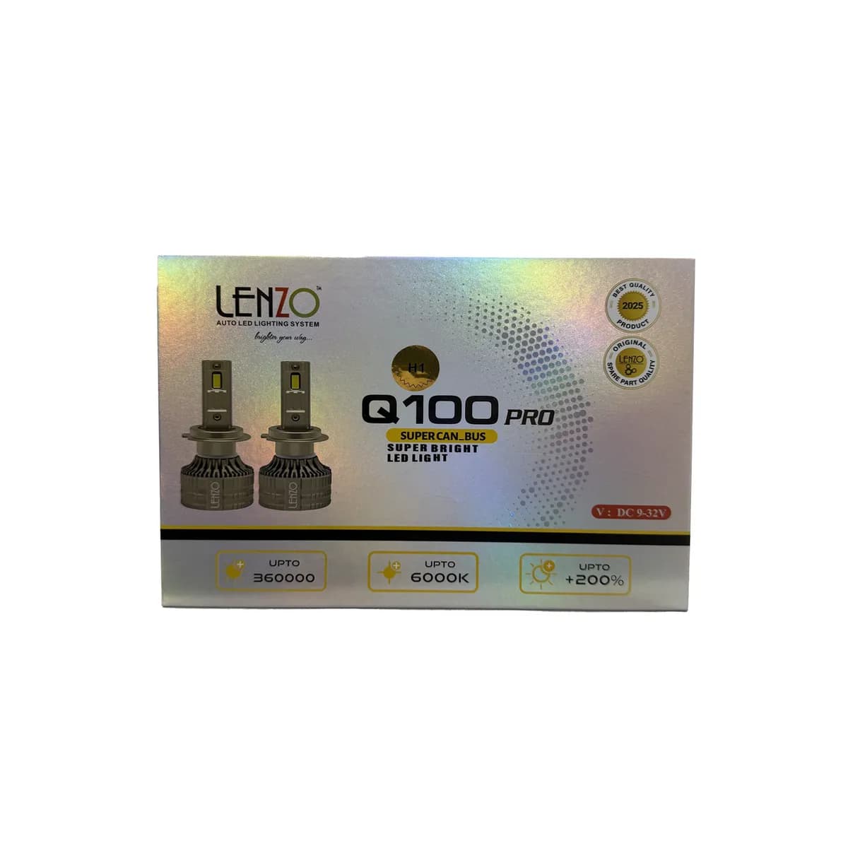 product-3