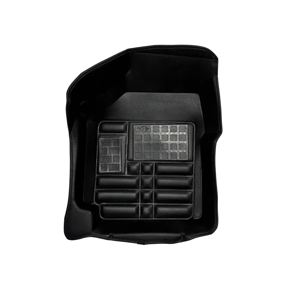 product-3