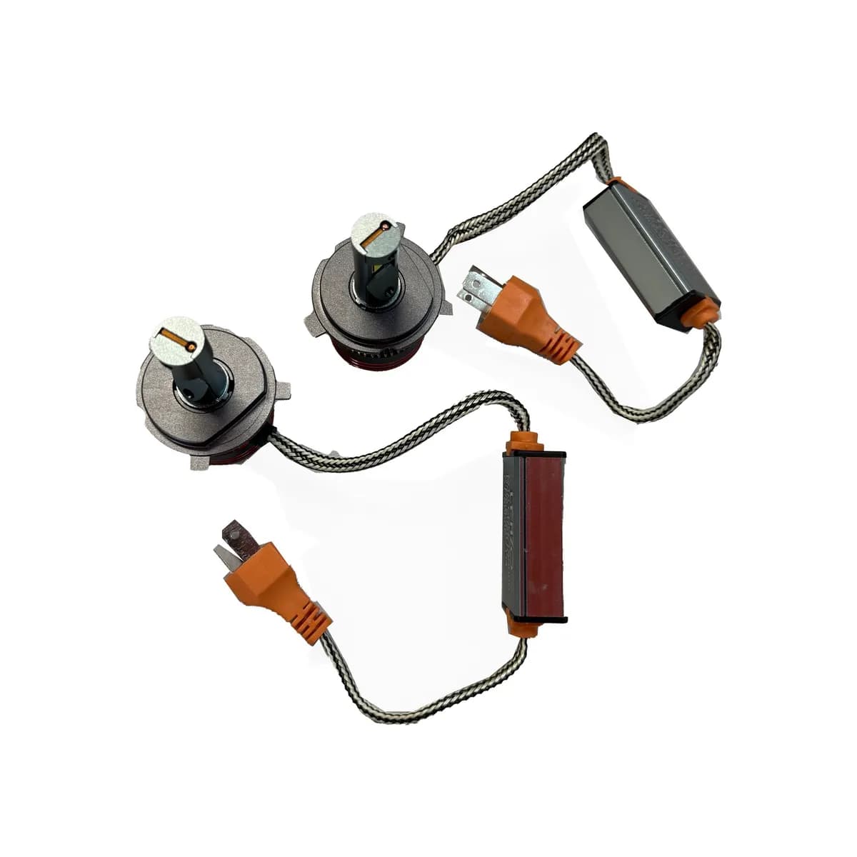 product-3