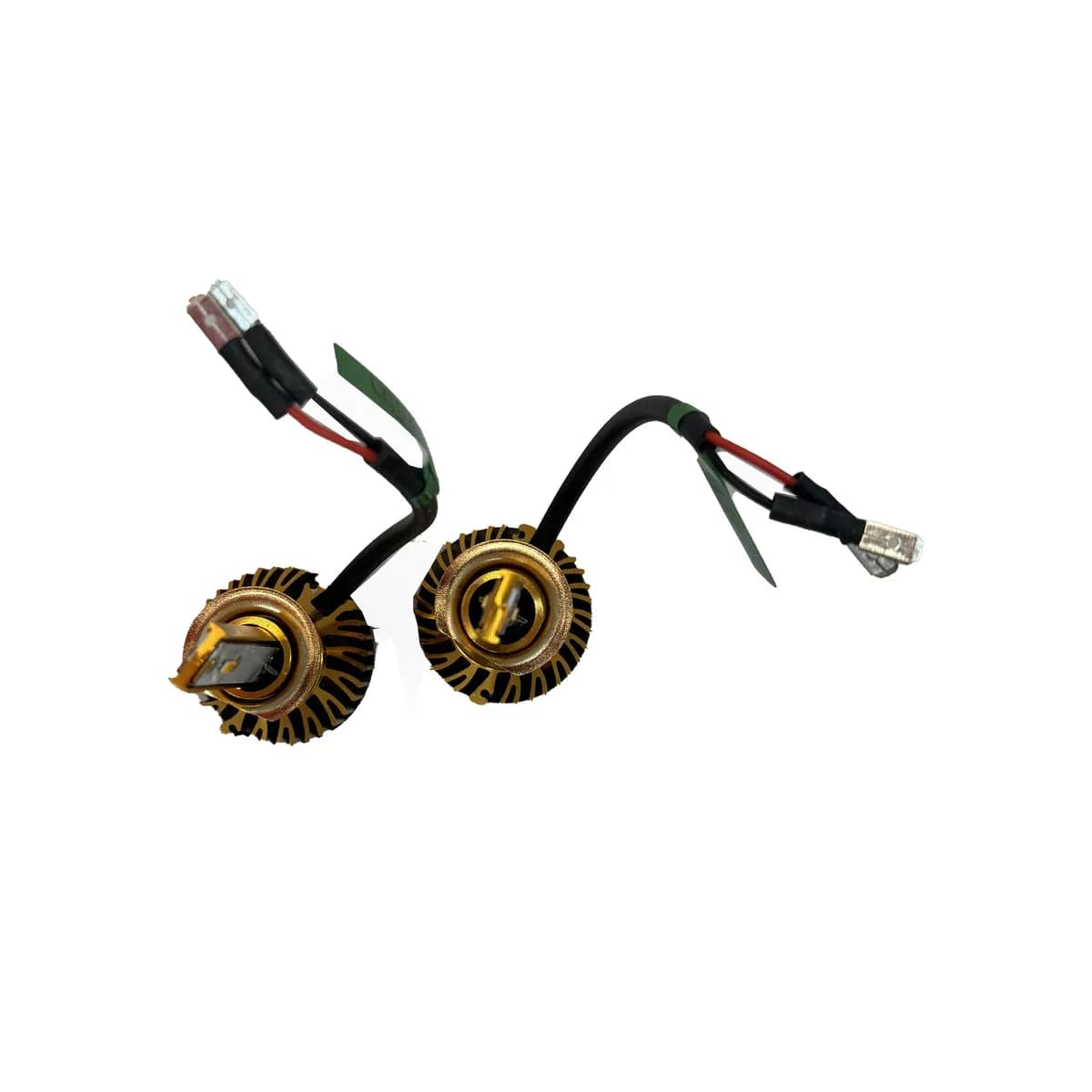 product-1