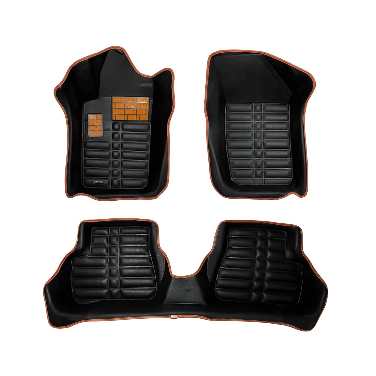 product-12
