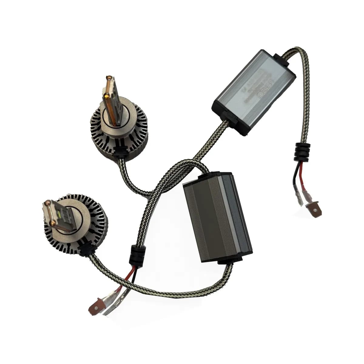 product-2