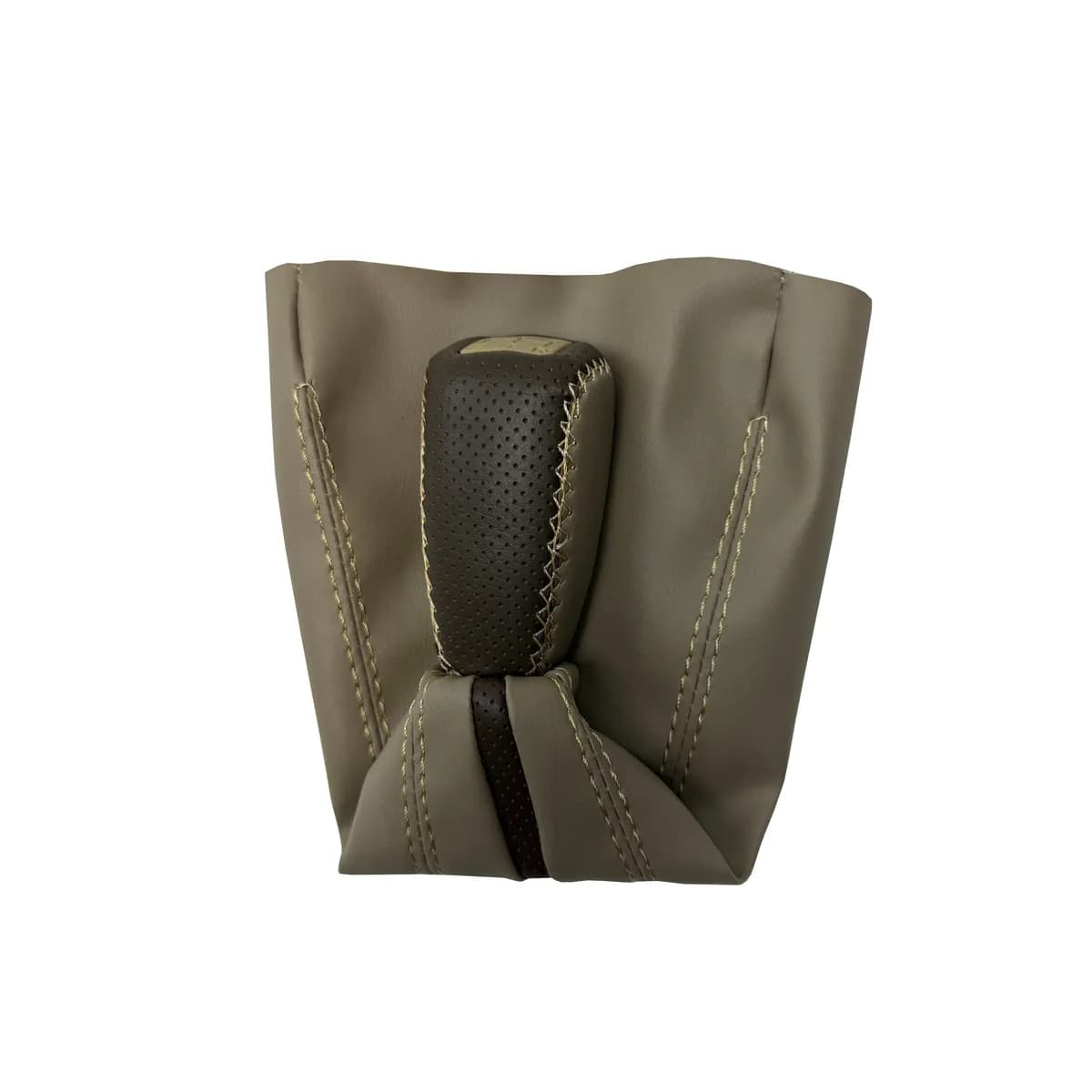 product-2