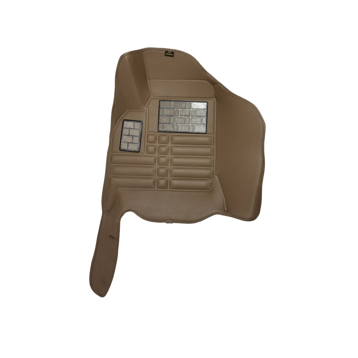 product-3