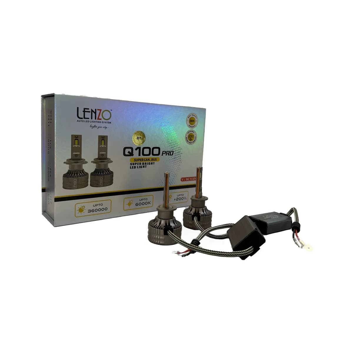 product-1