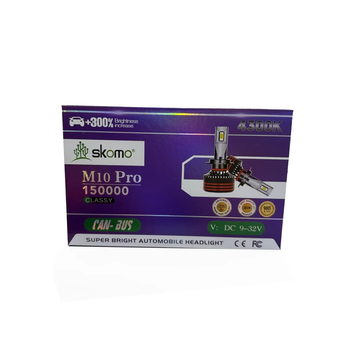 product-3