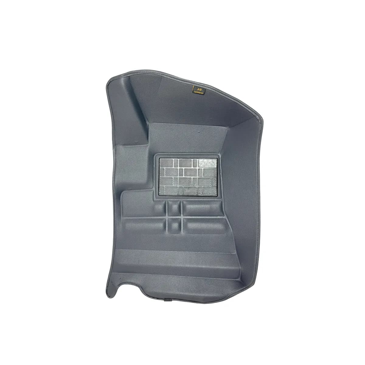 product-1
