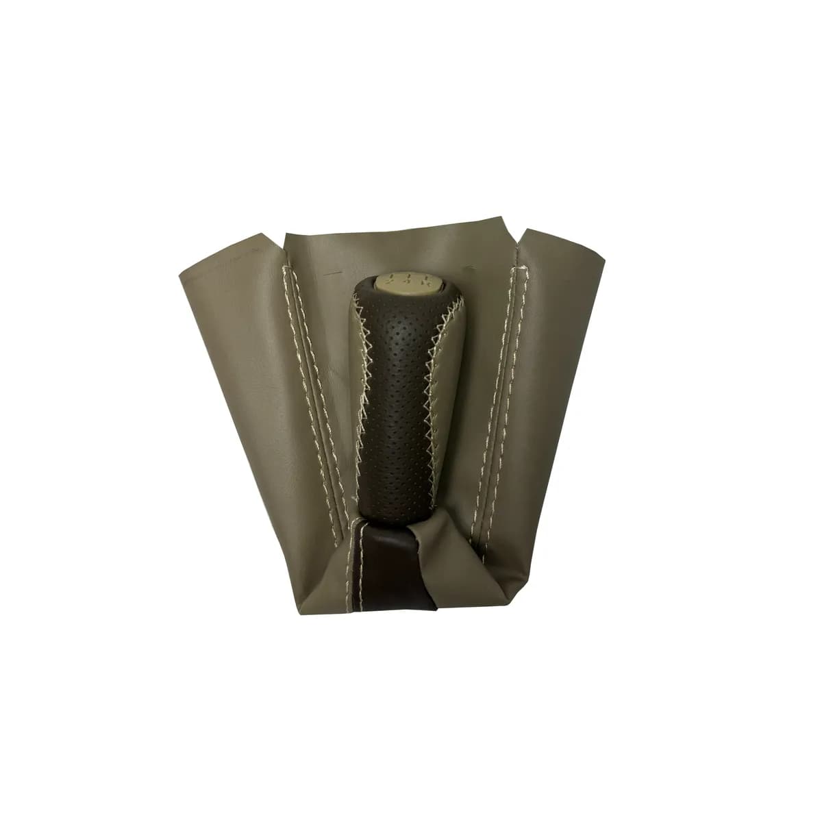 product-2