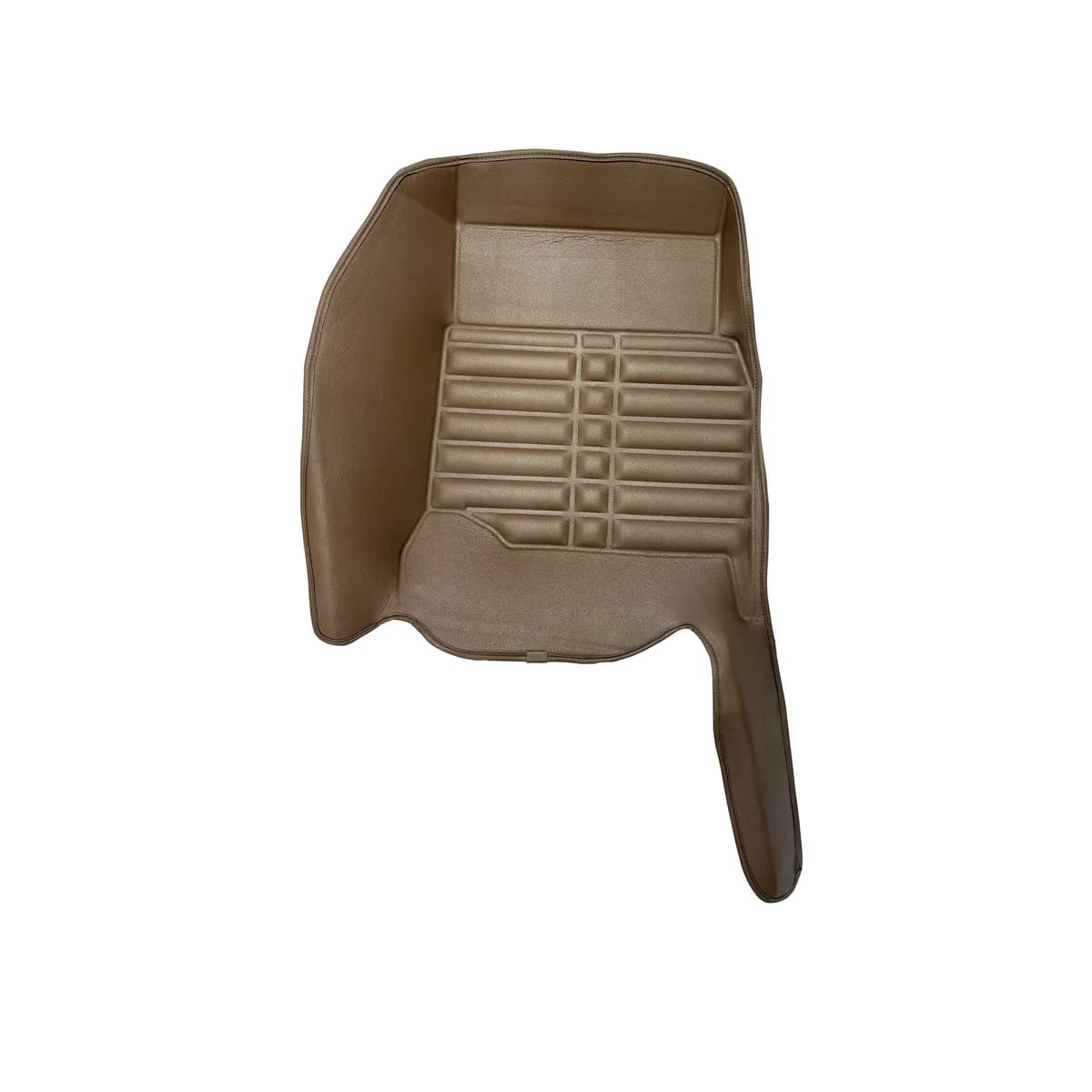 product-2