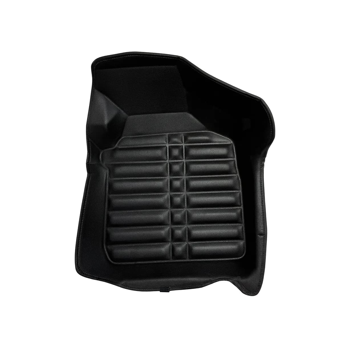 product-2