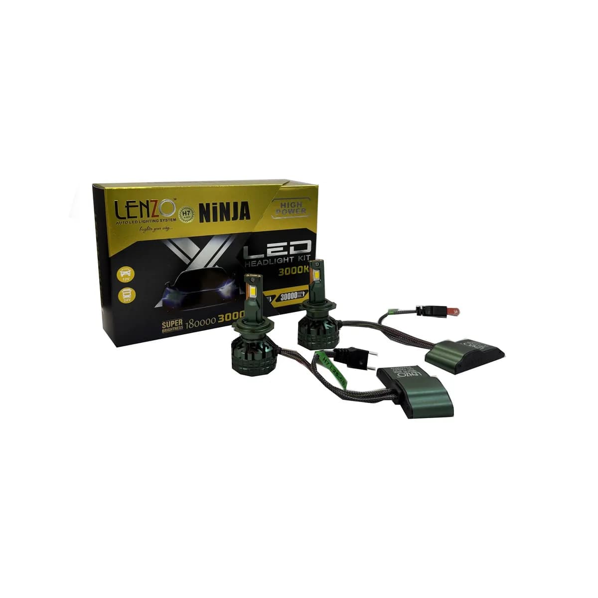 product-2