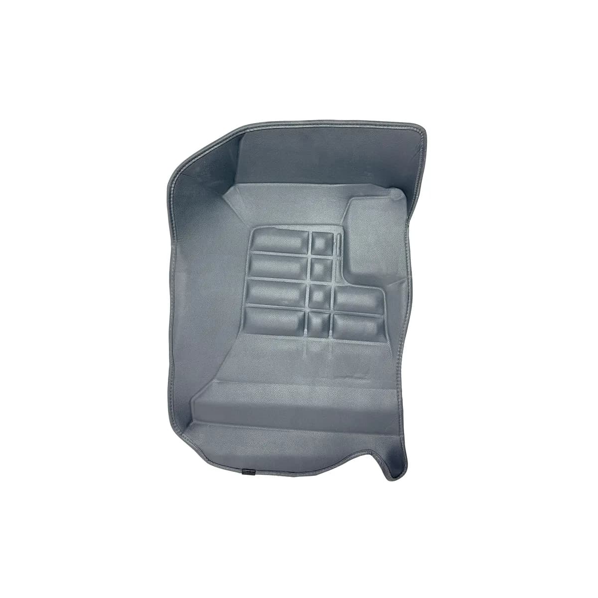 product-2