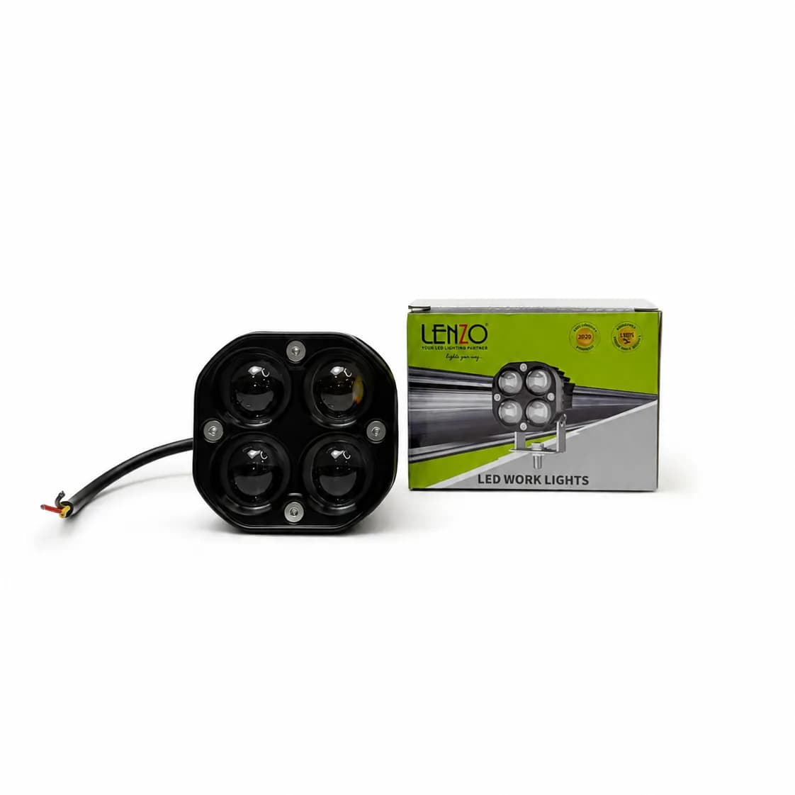 product-1