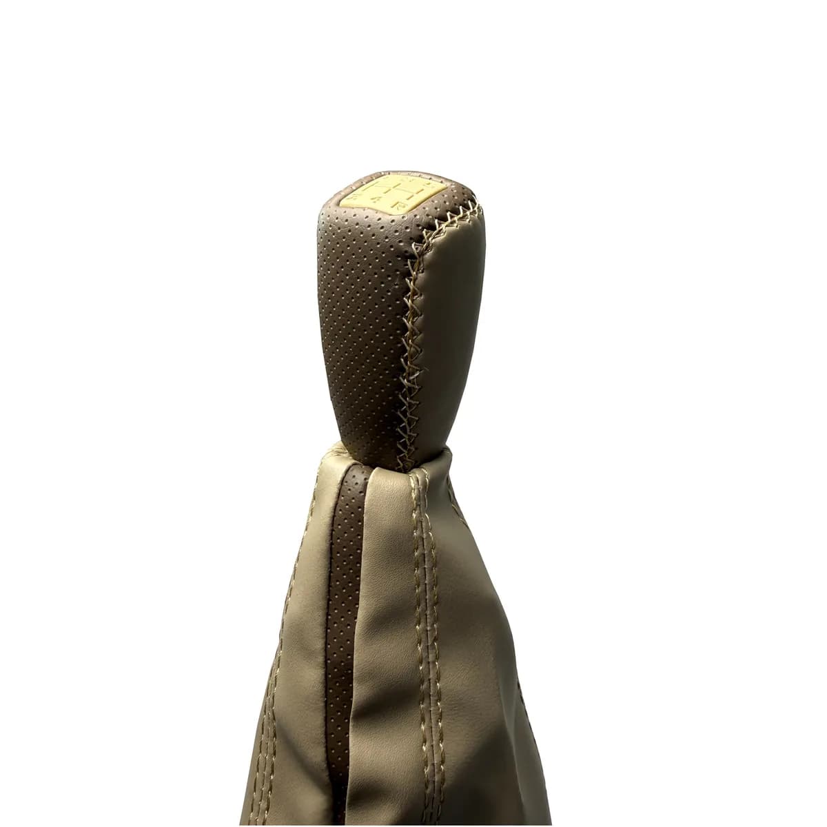 product-1