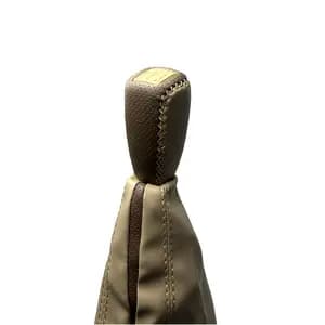thumb-1