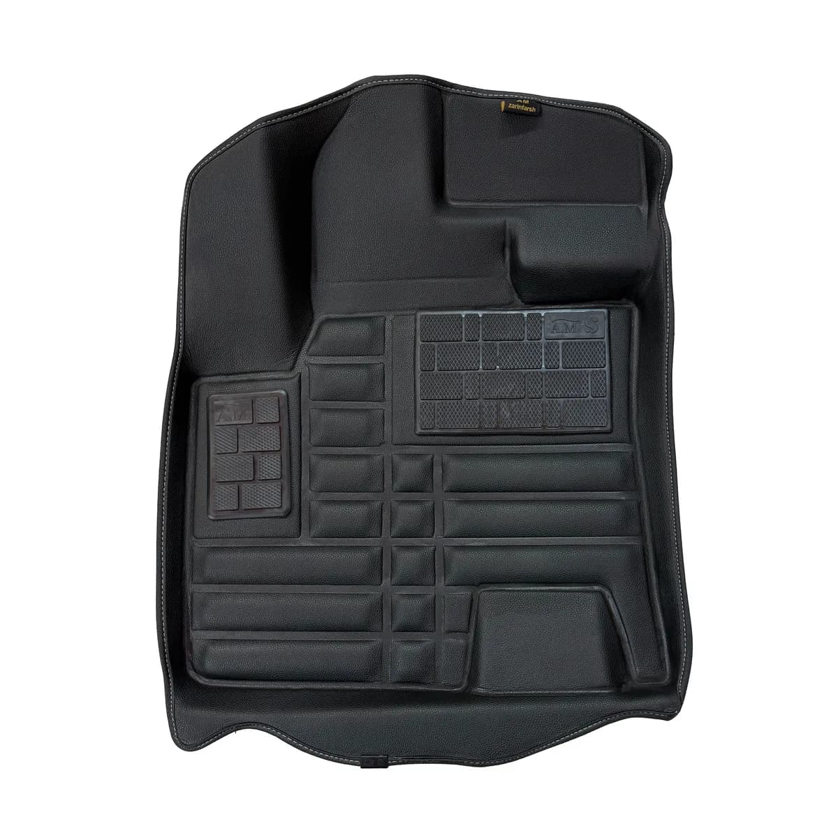 product-1