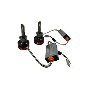 هدلایت H1 لنزو M10-4300-K