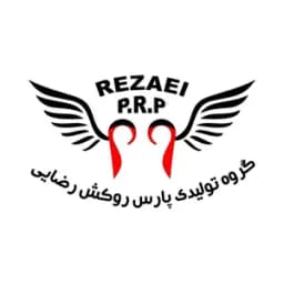 پی آر پی