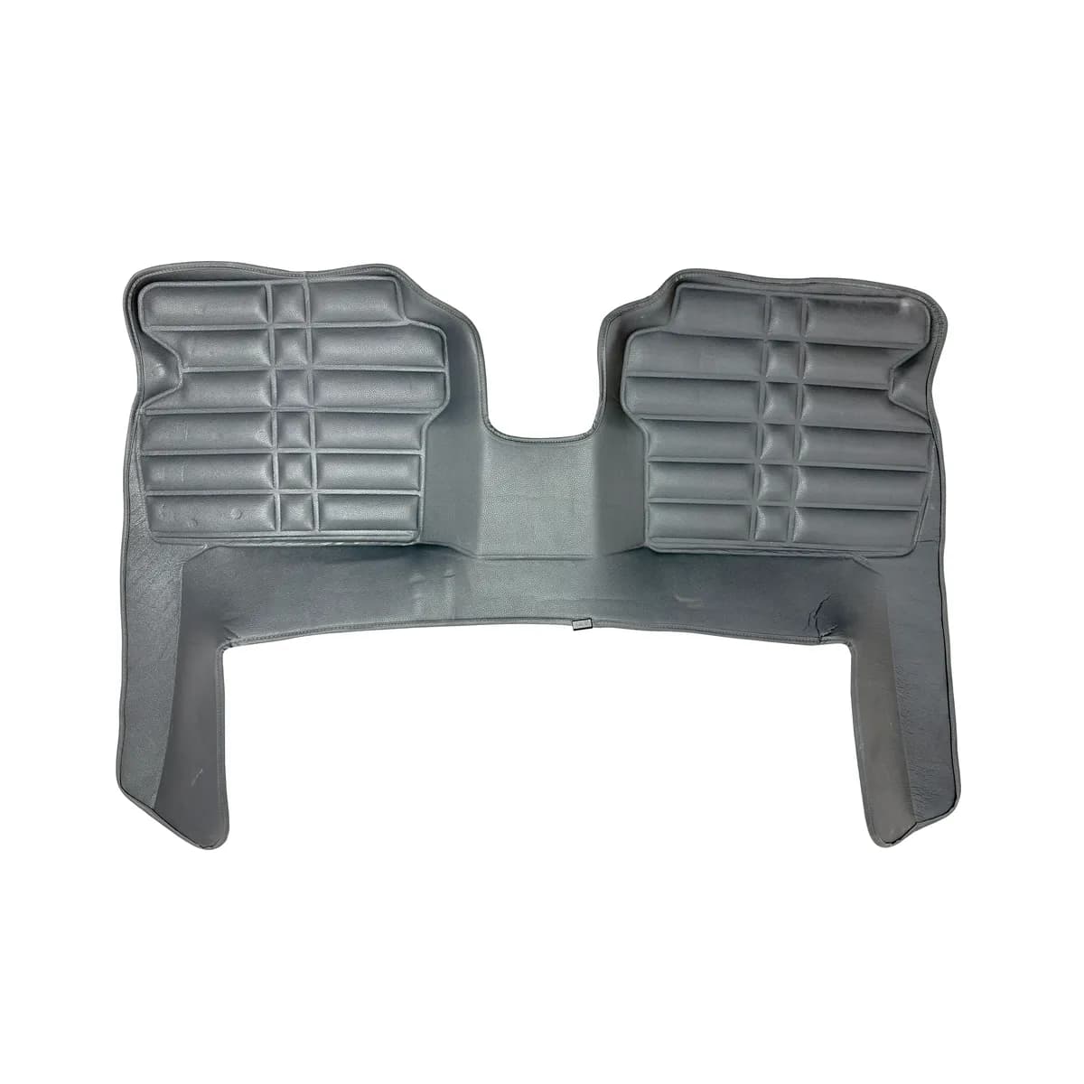 product-3