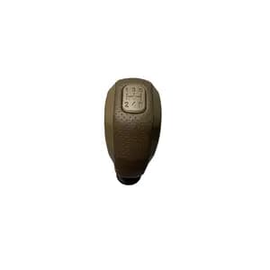 thumb-1
