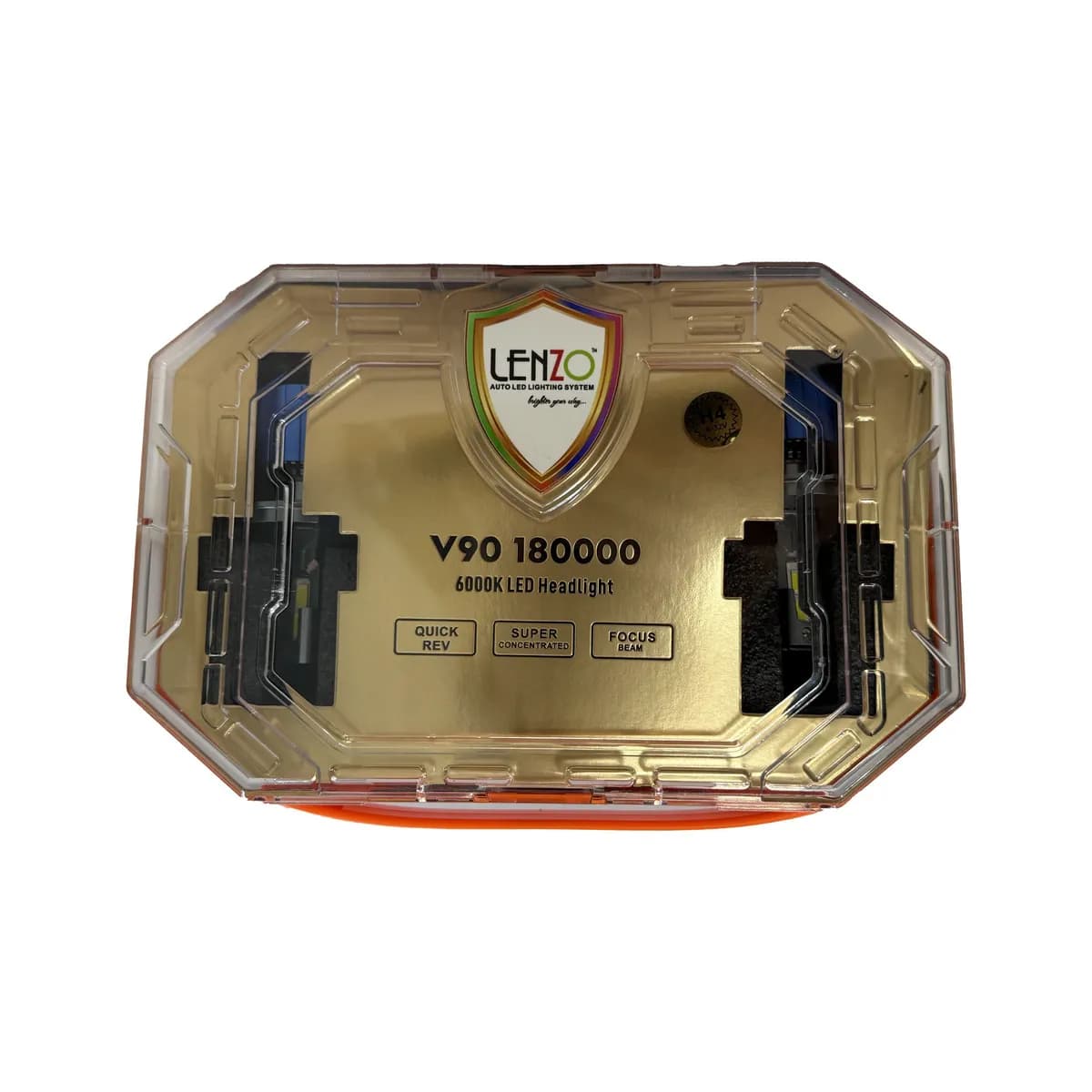 product-2