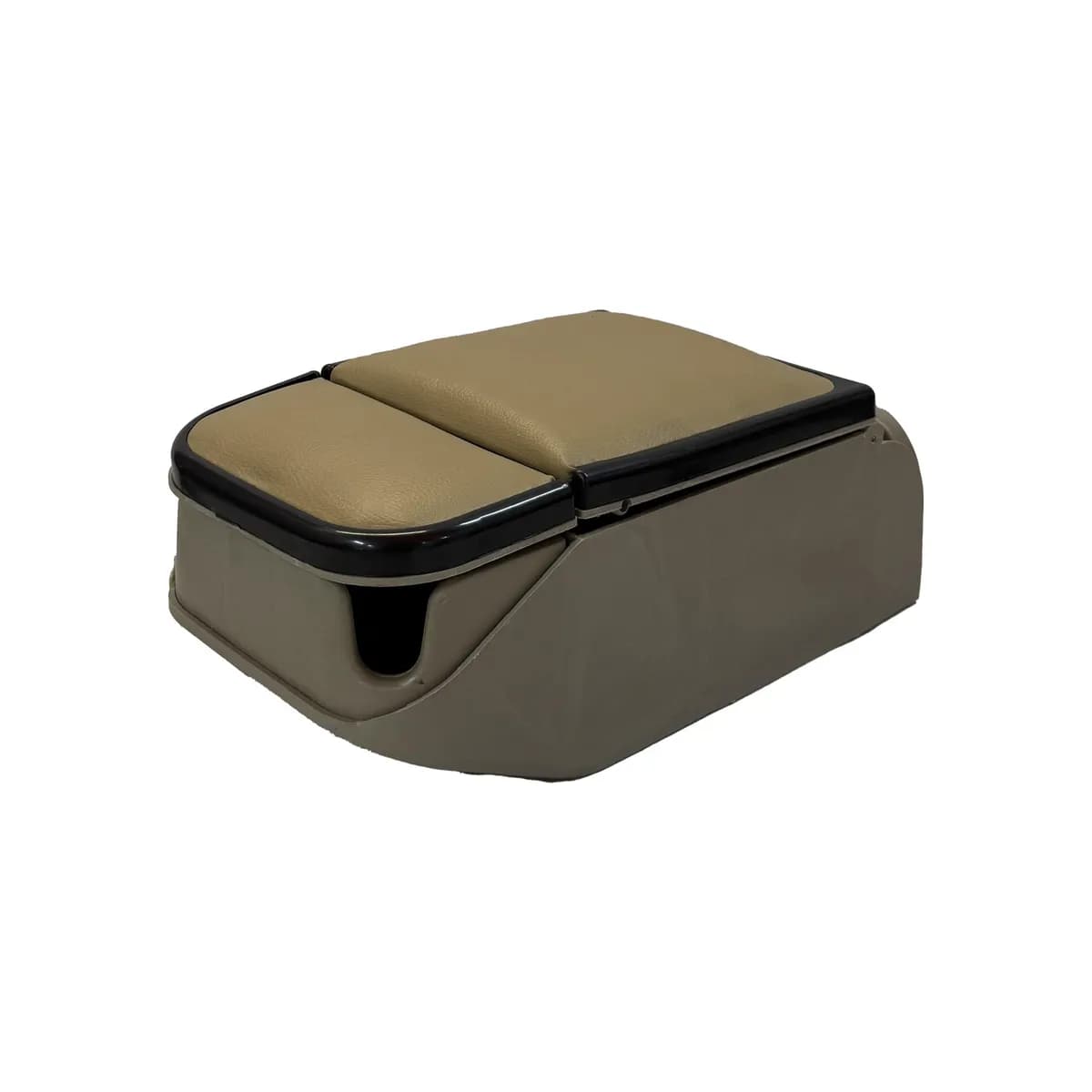 product-4