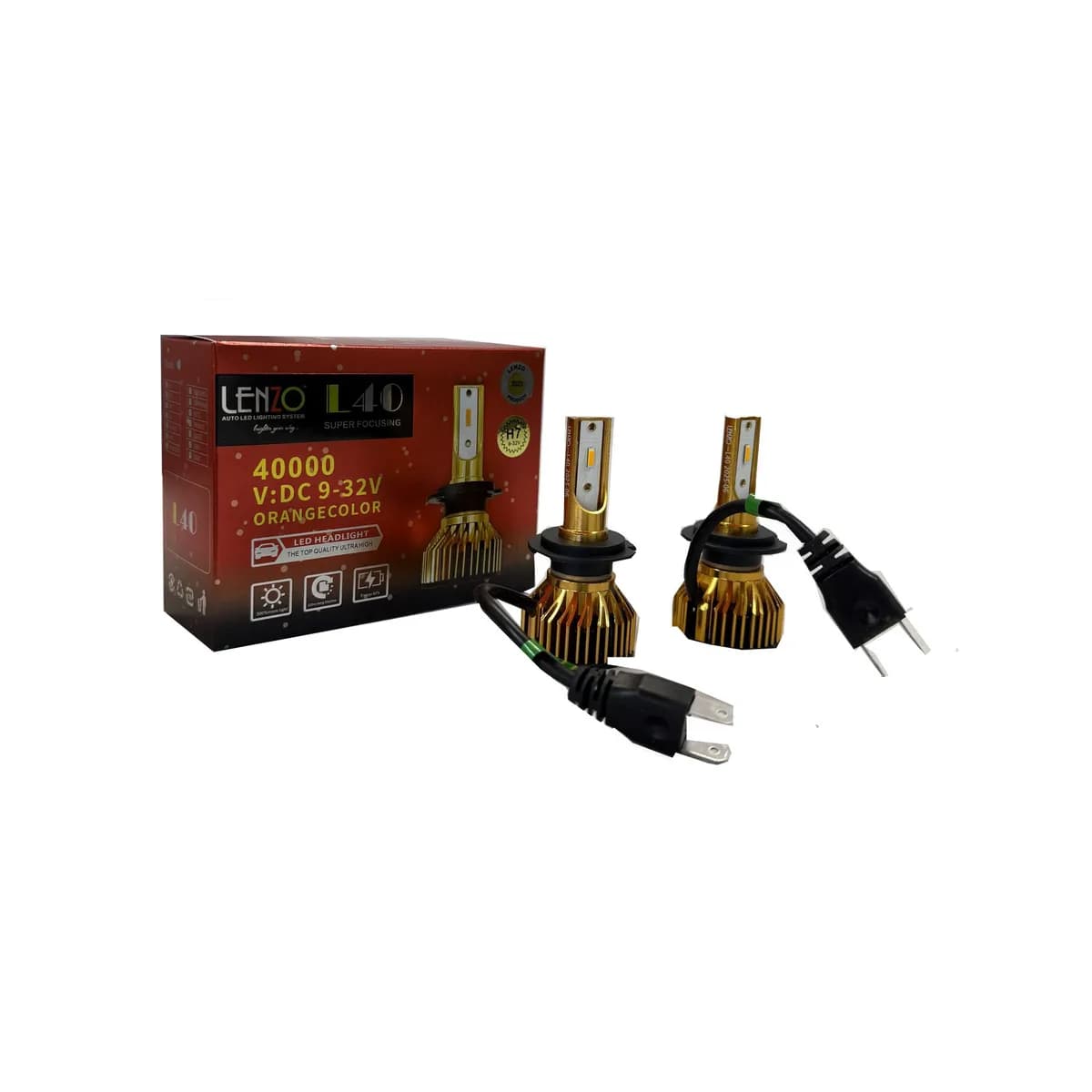 product-1