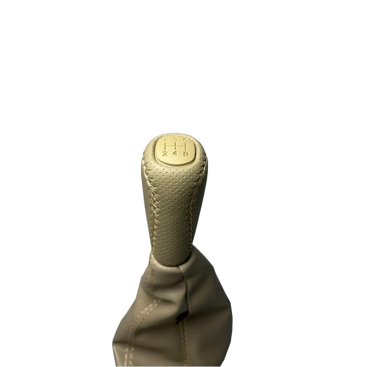 product-6