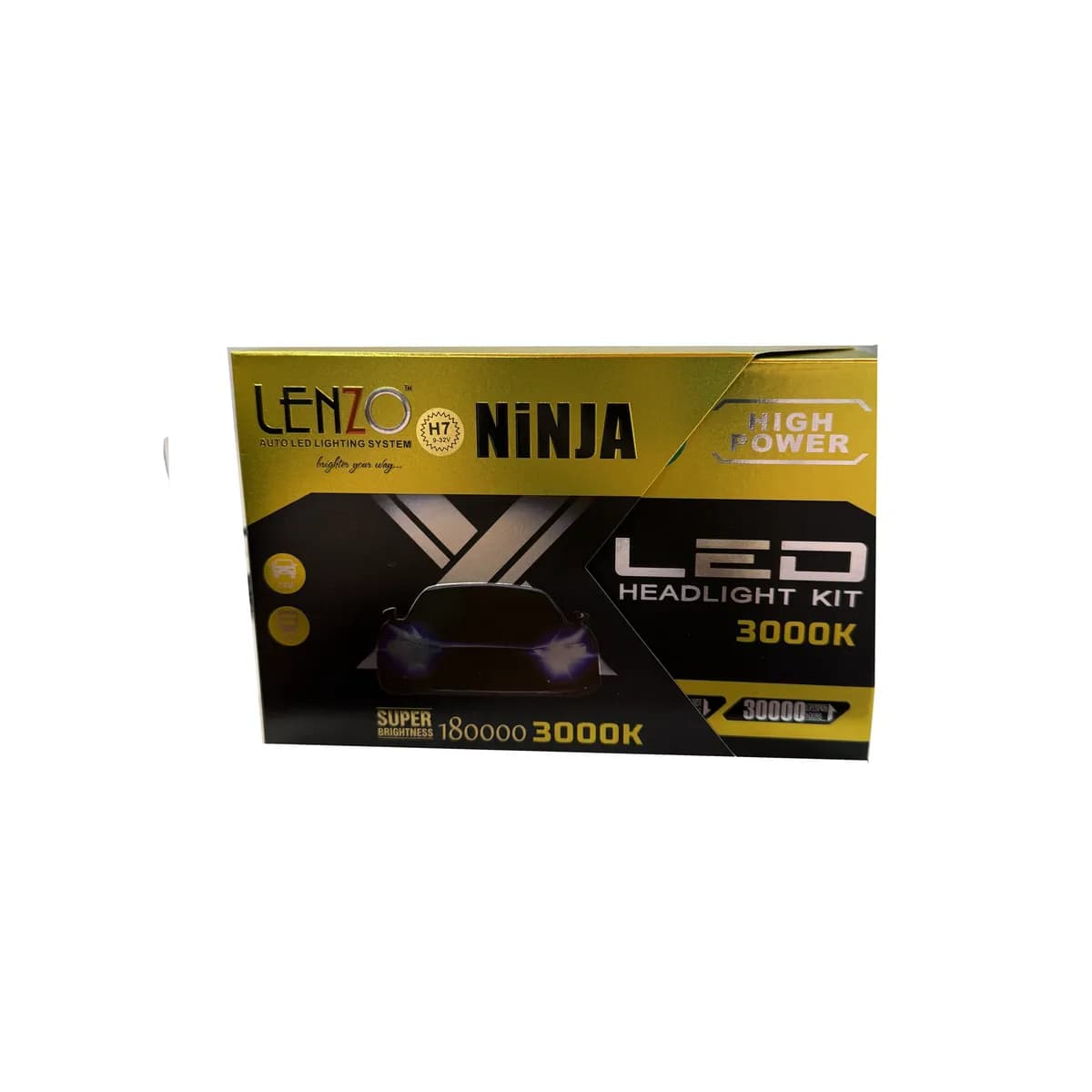 product-3