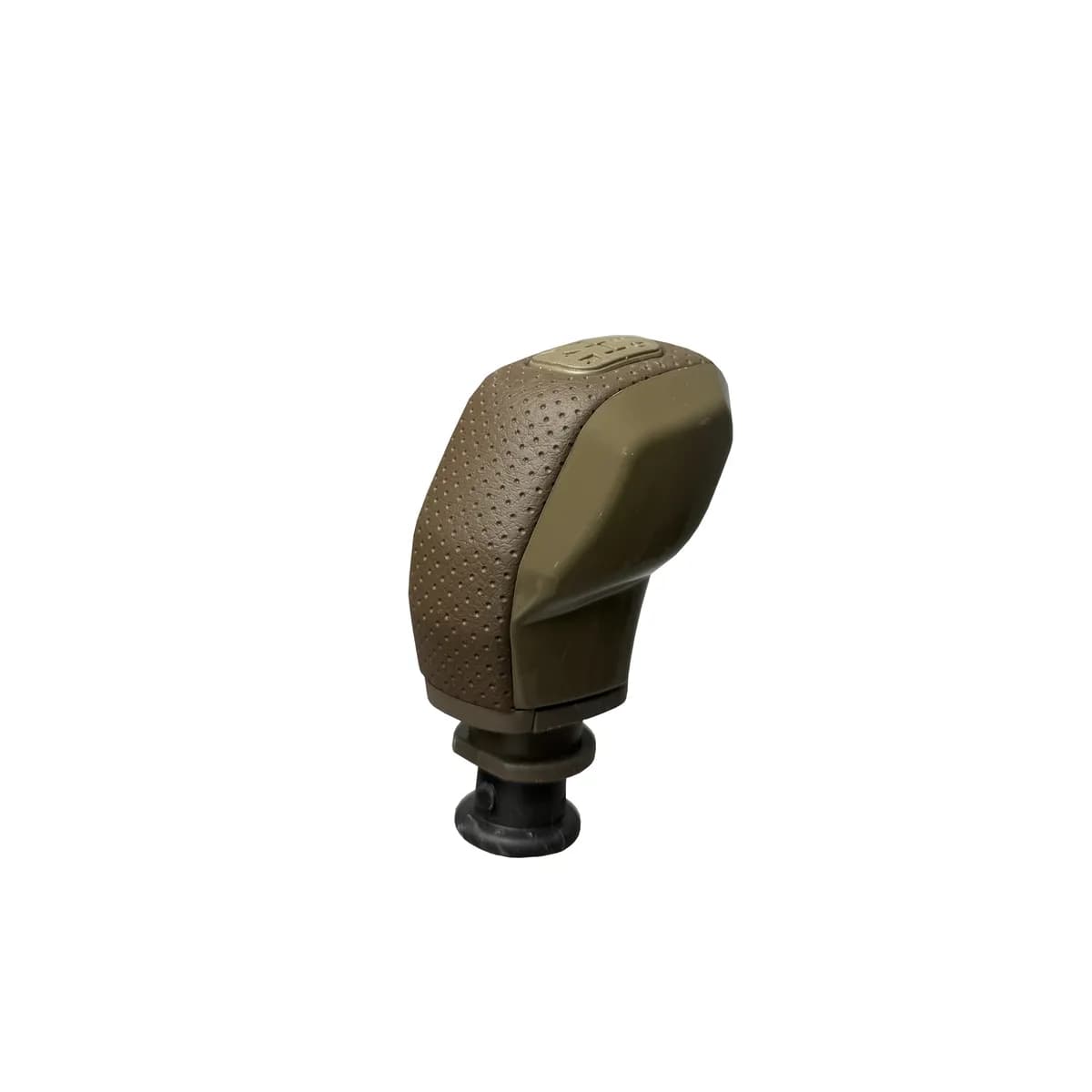 product-2