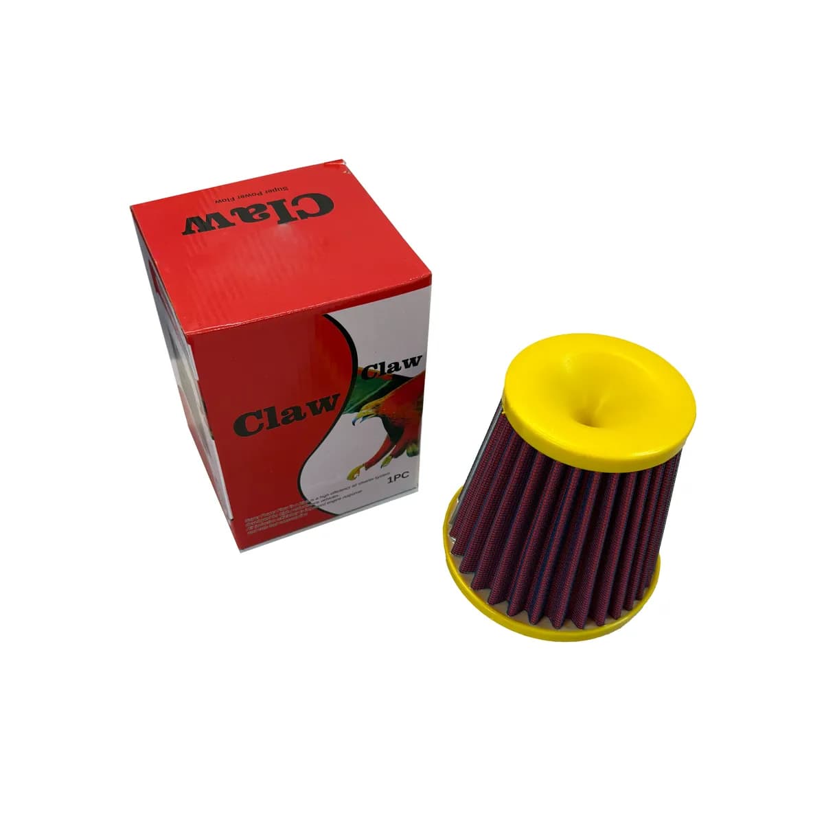 product-2