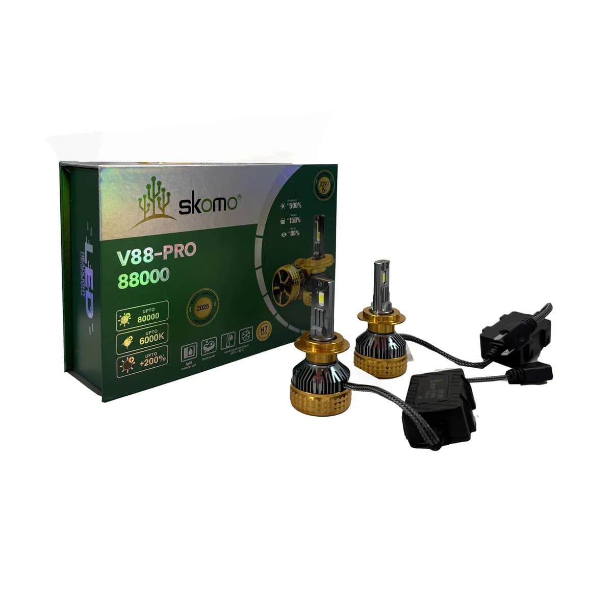 product-1