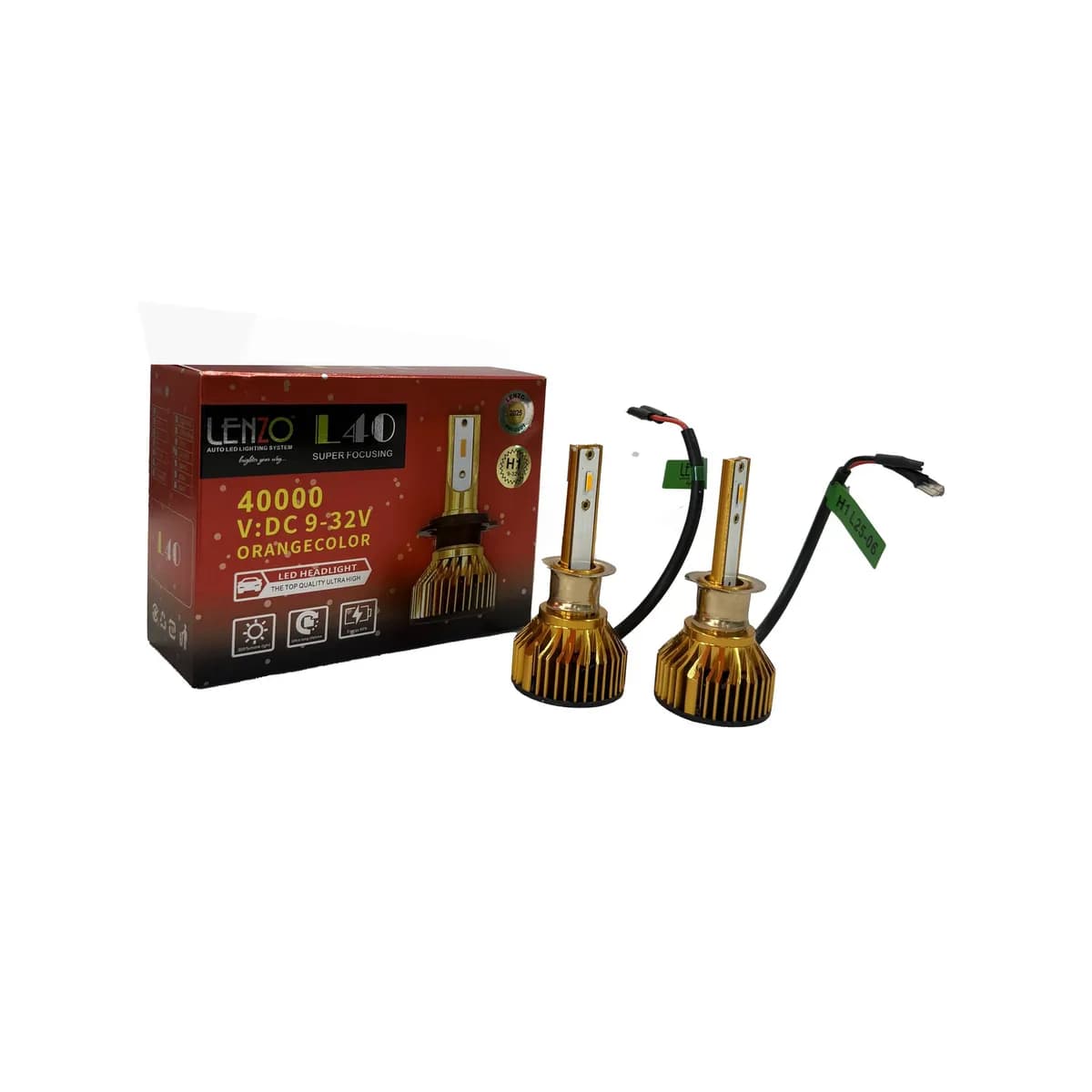 product-2